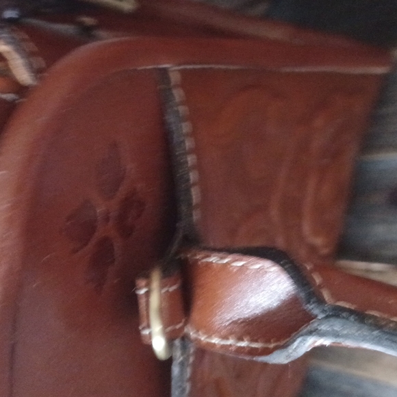 PATRICIA NASH TOOLED COLLECTION🥰 - Picture 11 of 11